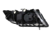 BMW Headlight Assembly TYC 63116942725