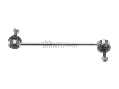 BMW Sway Bar End Link Meyle HD 31356780847