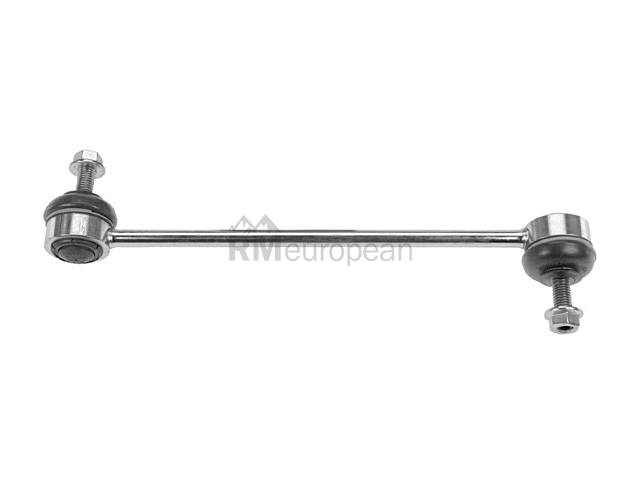 BMW Sway Bar End Link Meyle HD 31356780847