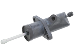 BMW Clutch Slave Cylinder Valeo 21521161874