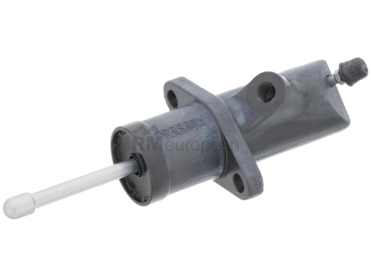 BMW Clutch Slave Cylinder Valeo 21521161874