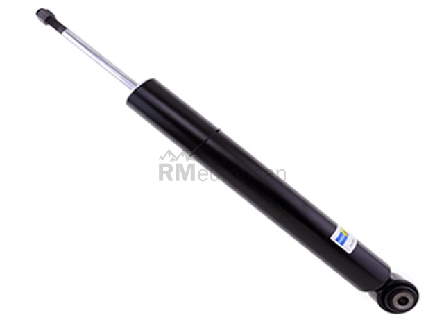 Jaguar Shock Absorber Bilstein B4 MJB2140EB