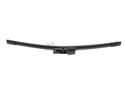 VW-Audi Wiper Blade Bosch 5K6955427D