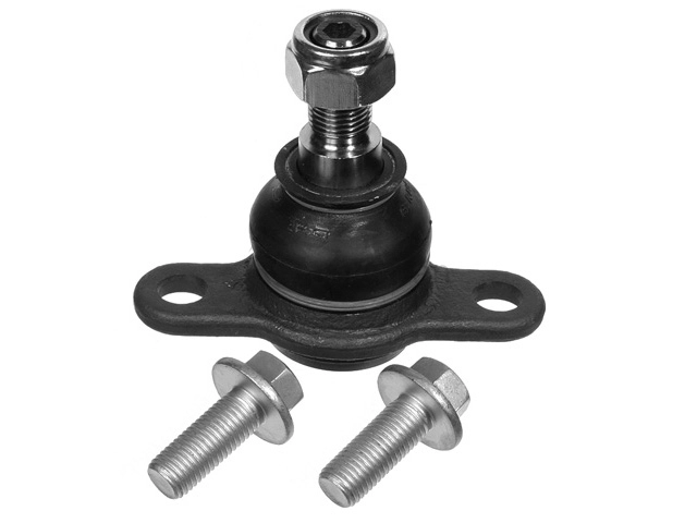 VW-Audi Ball Joint Meyle HD 7D0407361