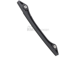 Land Rover Timing Chain Guide Rail Genuine Land Rover LR025000