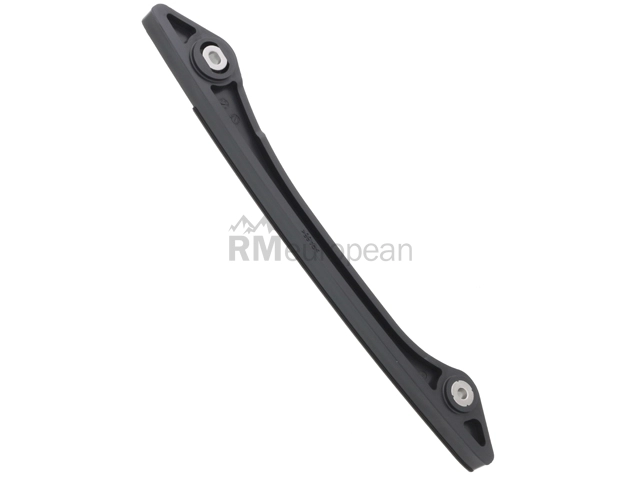 Land Rover Timing Chain Guide Rail Genuine Land Rover LR025000