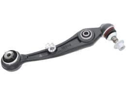 BMW Control Arm febi bilstein 31108866772