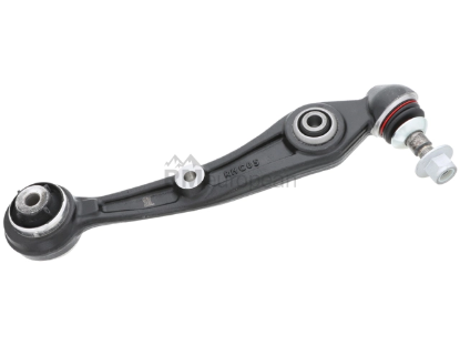 BMW Control Arm febi bilstein 31108866772