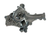 Mercedes Water Pump URO Parts 1132000101