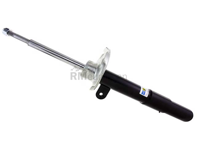 BMW Strut Bilstein B4 31316786533
