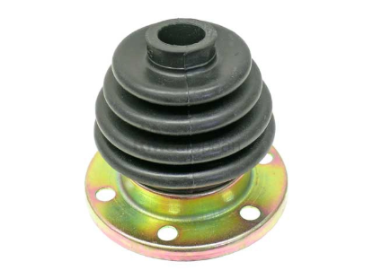 Porsche Axle Boot Rein Automotive 102515501