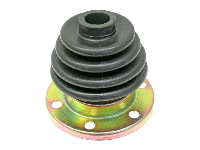Porsche Axle Boot Rein Automotive 102515501