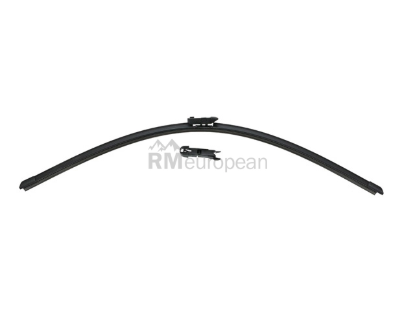 Wiper Blade - 28" Bosch 4844