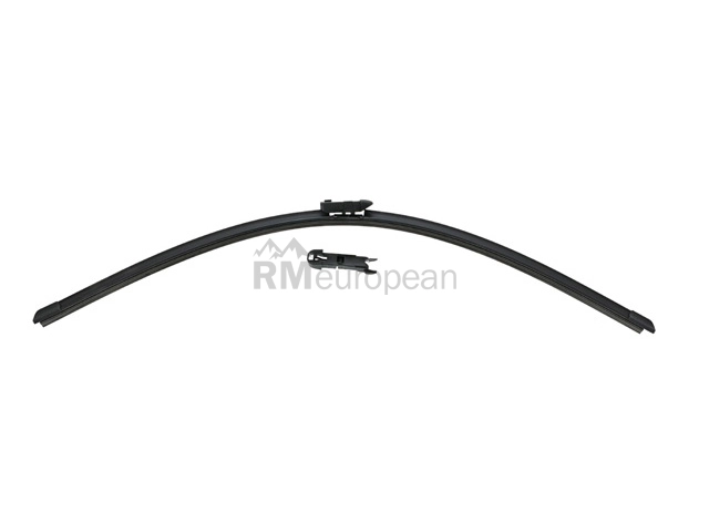 Wiper Blade - 28" Bosch 4844