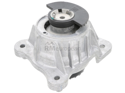Mercedes Engine Mount Corteco 4472410313