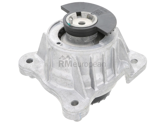 Mercedes Engine Mount Corteco 4472410313