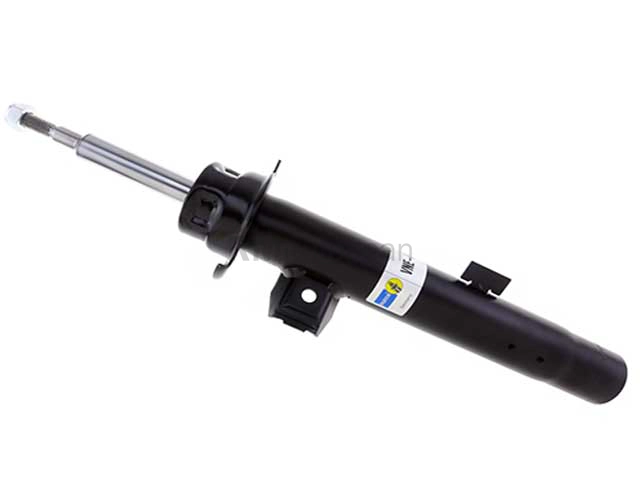 Strut Bilstein B4 22152770