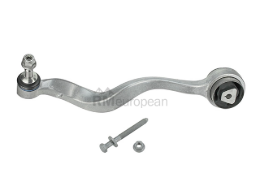BMW Control Arm Meyle HD 31102348049
