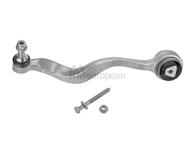 BMW Control Arm Meyle HD 31102348049