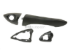 BMW Door Handle URO Parts 51218243617