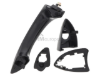 BMW Door Handle URO Parts 51218243617