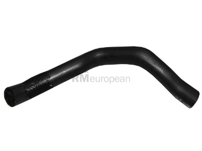 Mini Water Hose Rein Automotive 17127556614