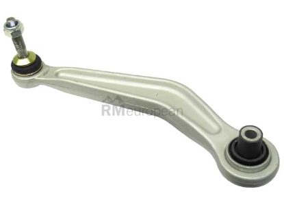 BMW Control Arm Karlyn 33326767831