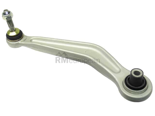BMW Control Arm Karlyn 33326767831