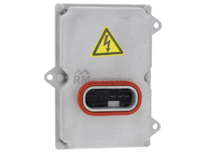 Mercedes Control Unit Vemo 0038206026