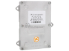 Mercedes Control Unit Vemo 0038206026