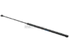 Hood Shock Stabilus 9968GI