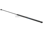 Hood Shock Stabilus 9968GI
