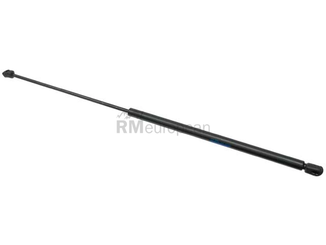 Hood Shock Stabilus 9968GI