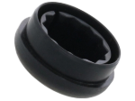 Saab Cover Genuine Saab 33422014
