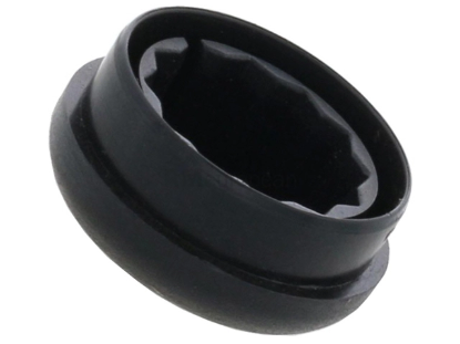 Saab Cover Genuine Saab 33422014