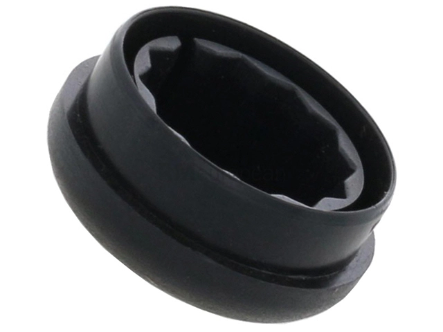 Saab Cover Genuine Saab 33422014