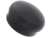 Saab Cover Genuine Saab 33422014