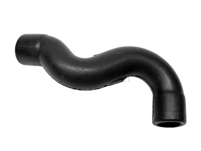 BMW Air Hose Elaplast 13411739649