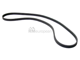 Porsche Belt 6DK X 1825 Continental 0PB903137E