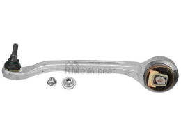 VW-Audi Control Arm TRW 4E0407693N