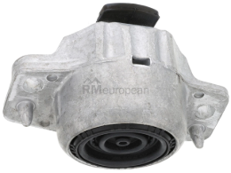 Land Rover Engine Mount O.E.M. LR094225