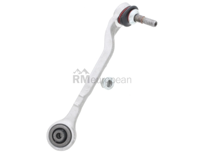 BMW Control Arm febi bilstein 31126854727