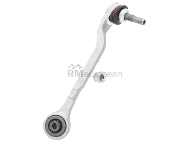 BMW Control Arm febi bilstein 31126854727