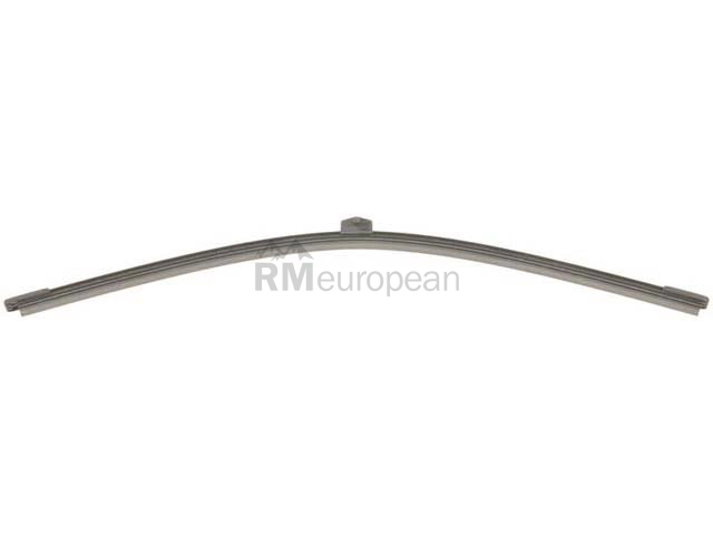 VW-Audi Wiper Blade Bosch 4K9955425