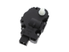 Actuator Motor Mahle Behr AA18000P