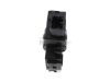 Actuator Motor Mahle Behr AA18000P