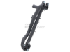 VW-Audi Coolant Pipe Assembly Bapmic 06E121083N
