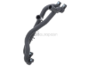 VW-Audi Coolant Pipe Assembly Bapmic 06E121083N