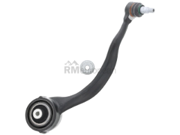 Land Rover Control Arm Lemfoerder LR148060