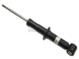 Land Rover Shock Absorber Bilstein B4 LR016404